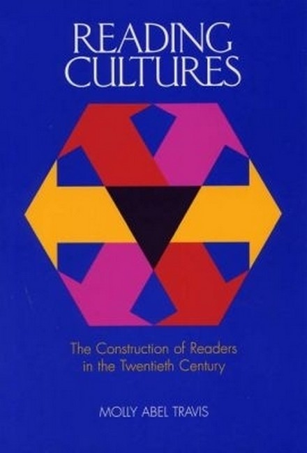Reading Cultures