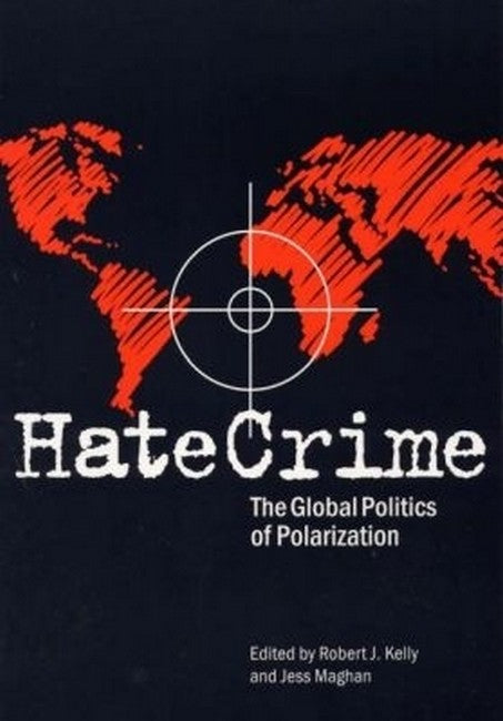 Hate Crime