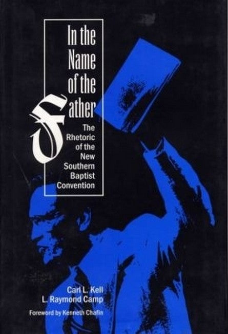 In the Name of the Father