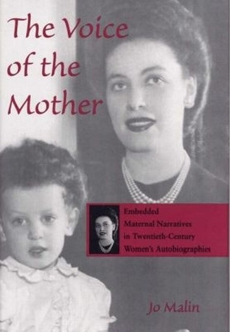 The Voice of the Mother