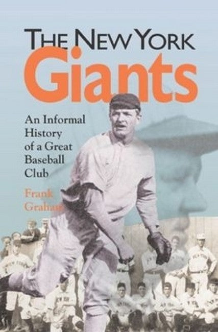 New York Giants