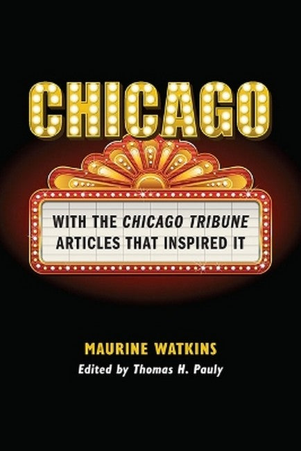 Chicago