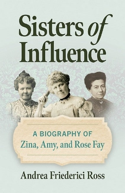 Sisters of Influence