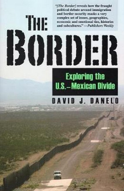 The Border