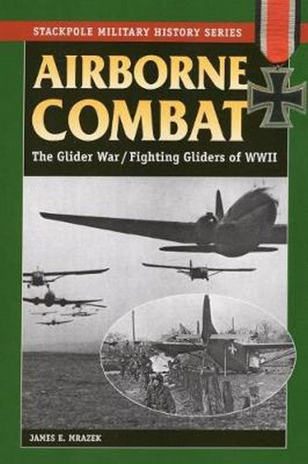 Airborne Combat