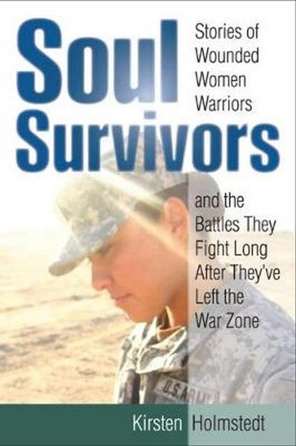 Soul Survivors