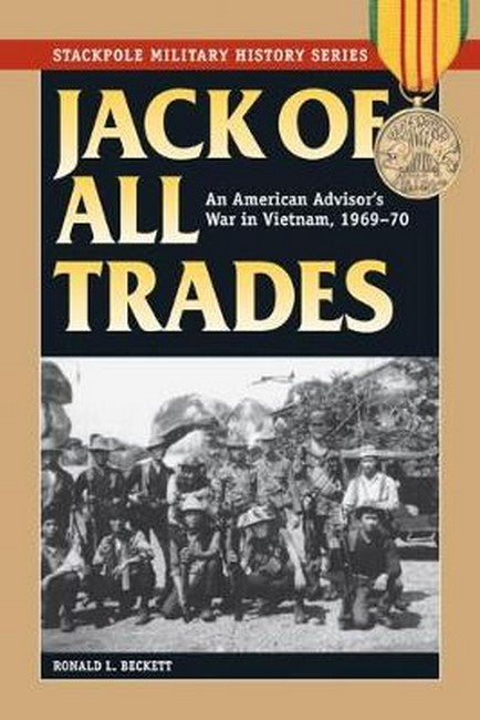 Jack of All Trades