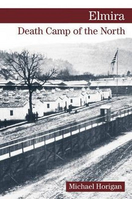 Elmira