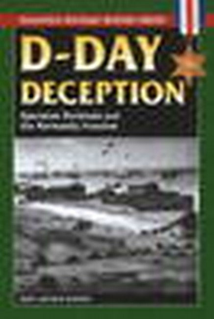 D-Day Deception