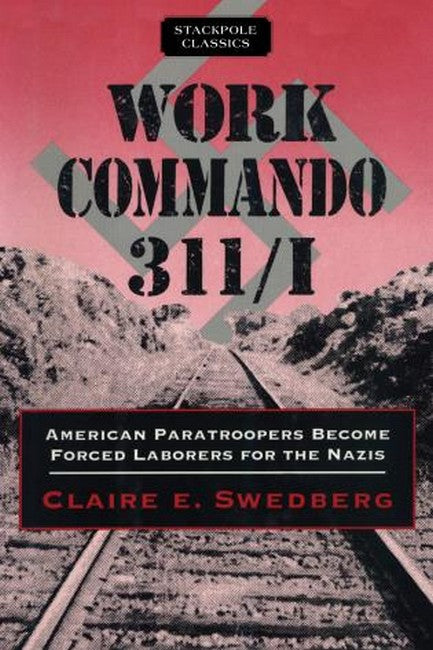 Work Commando 311/I