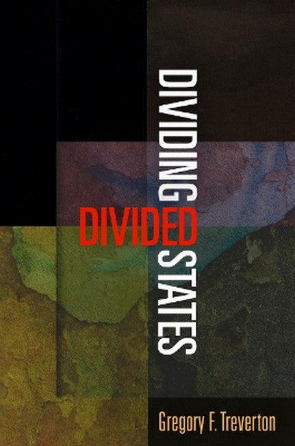 Dividing Divided States