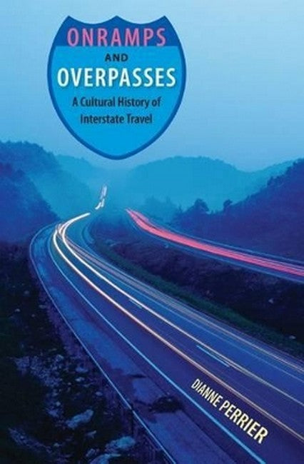Onramps And Overpasses