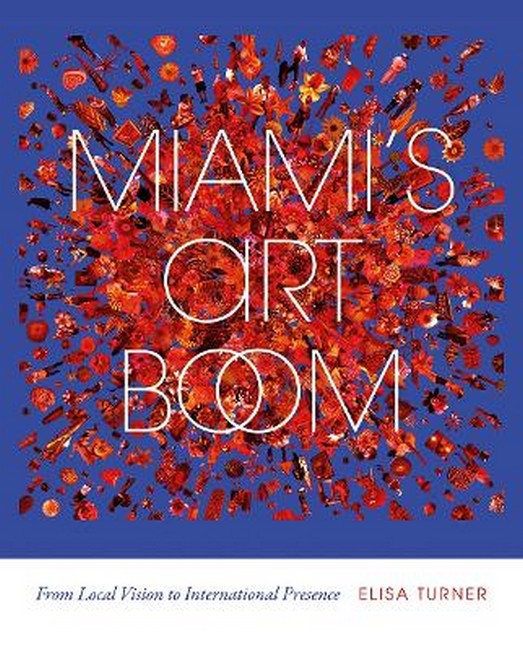 Miami's Art Boom