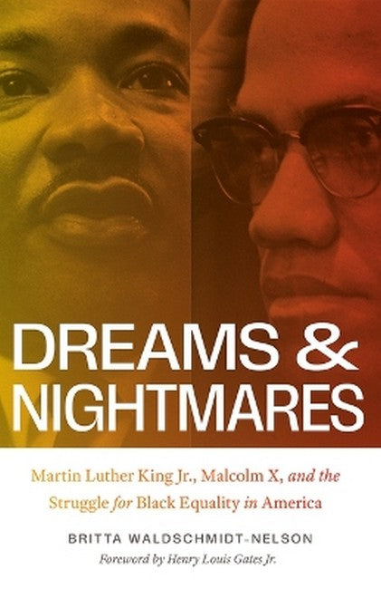 Dreams and Nightmares