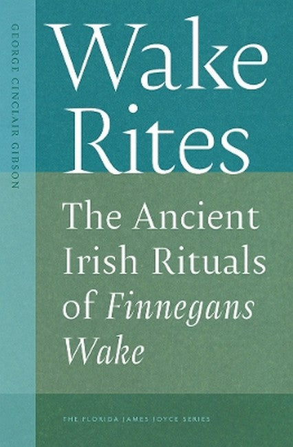 Wake Rites