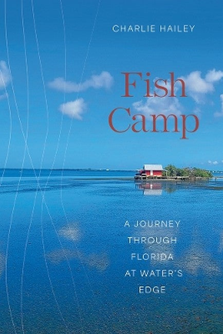 Fish Camp