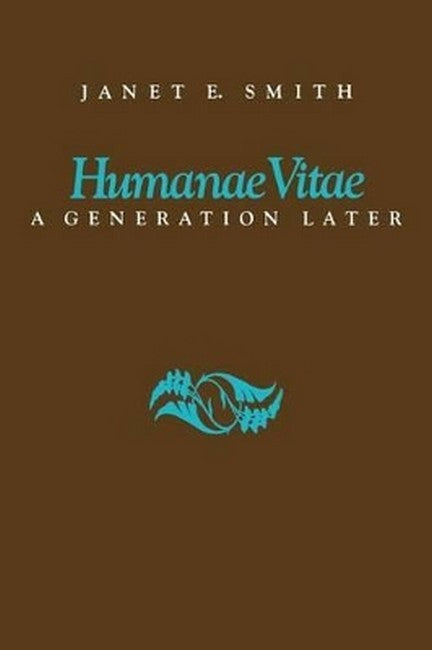 Humanae Vitae