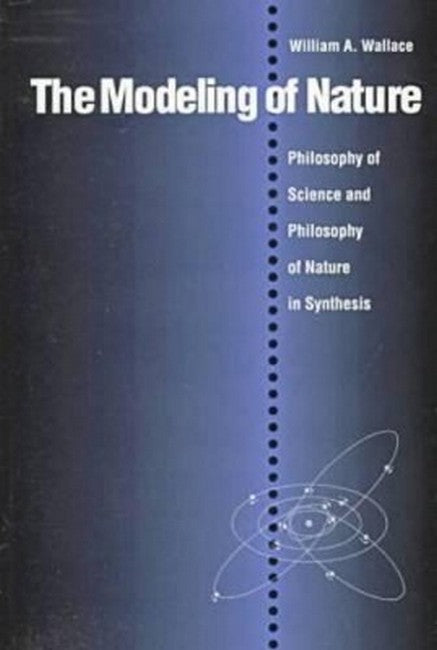 The Modeling of Nature