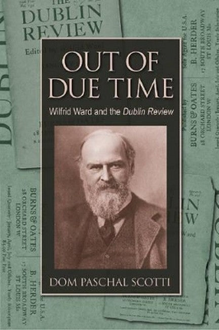 Out of Due Time