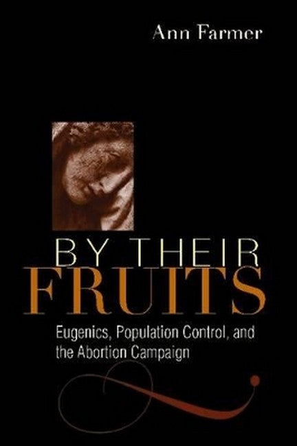 By Their Fruits