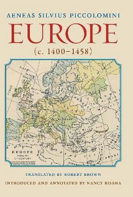 Europe