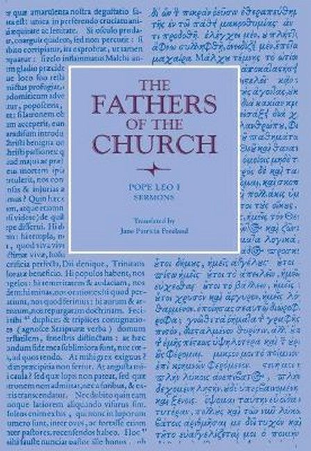 Sermons