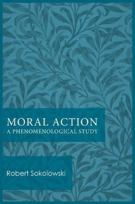 Moral Action
