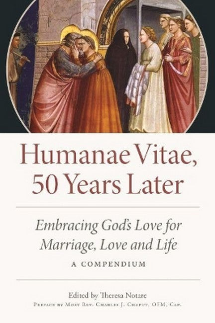 Humane Vitae, 50 Years Later