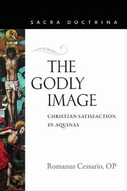 The Godly Image