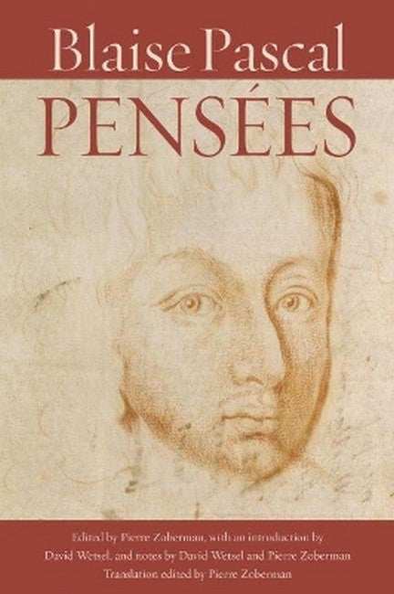 Penseees