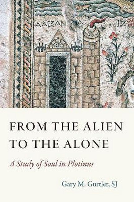From the Alien to the Alone