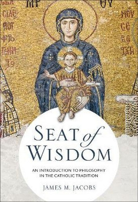 Seat of Wisdom
