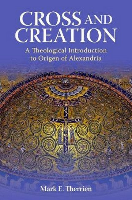 Cross and Creation