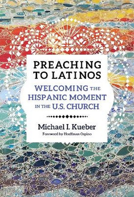 Preaching to Latinos