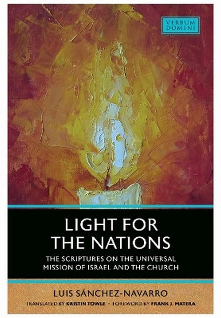 Light for the Nations