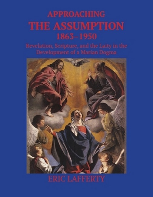 Approaching the Assumption, 1863-1950
