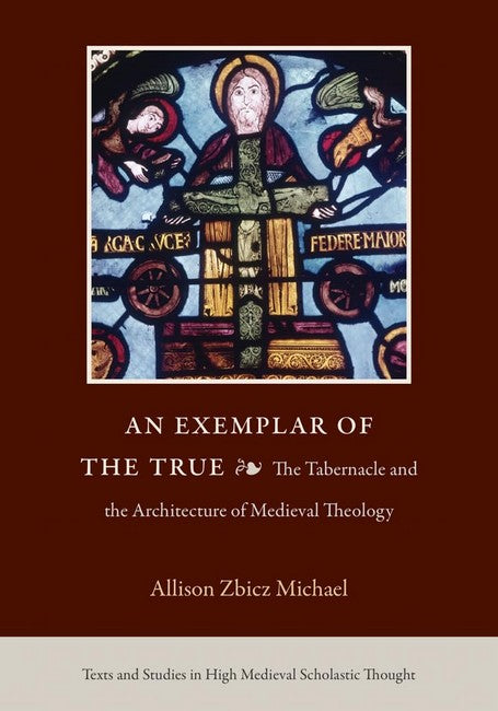 An Exemplar of the True