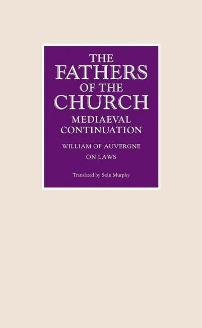On Laws