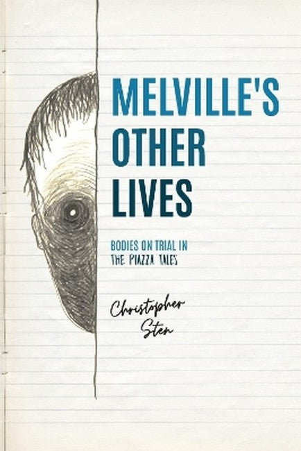 Melville's Other Lives