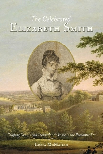 The Celebrated Elizabeth Smith