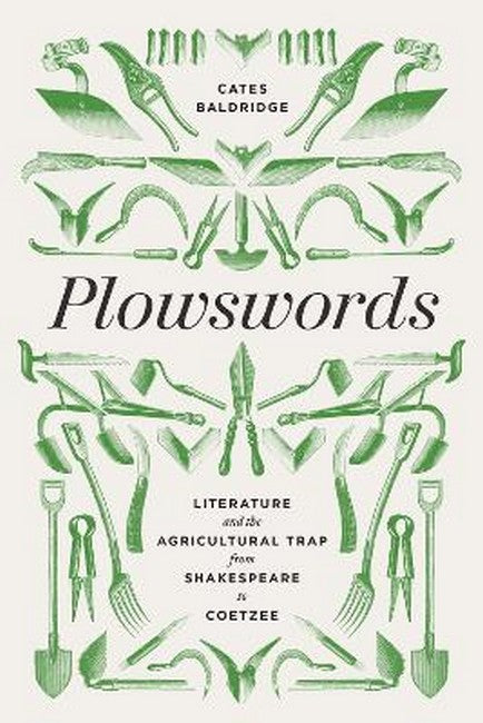 Plowswords