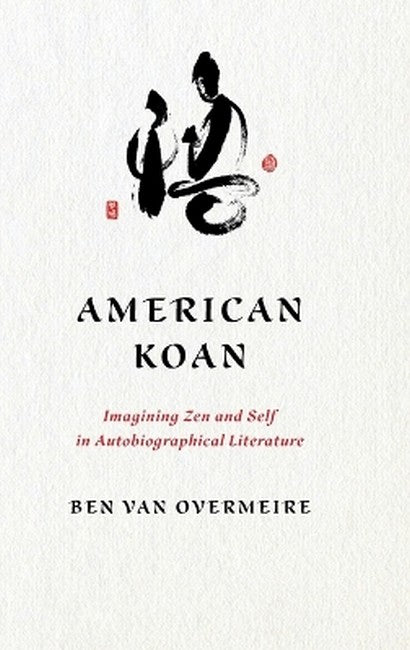 American Koan