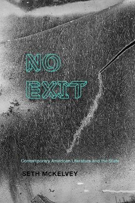 No Exit