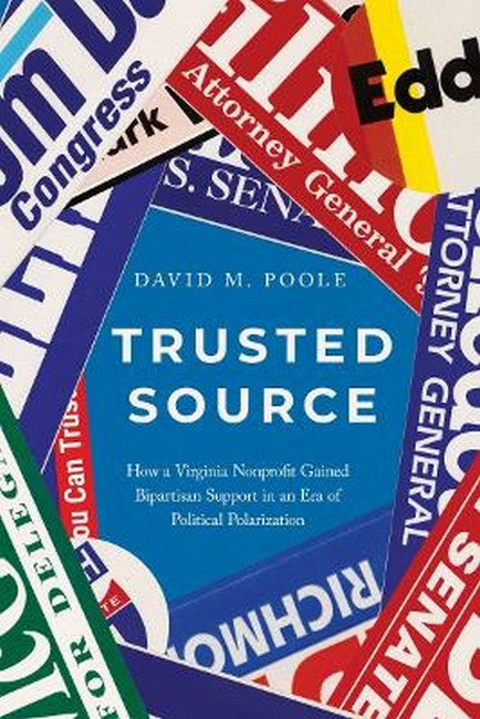 Trusted Source