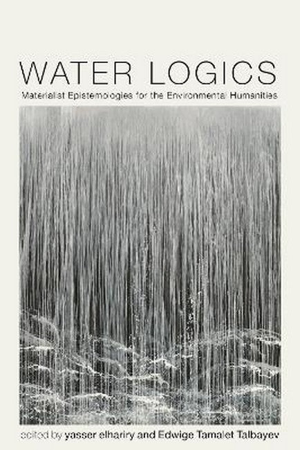 Water Logics