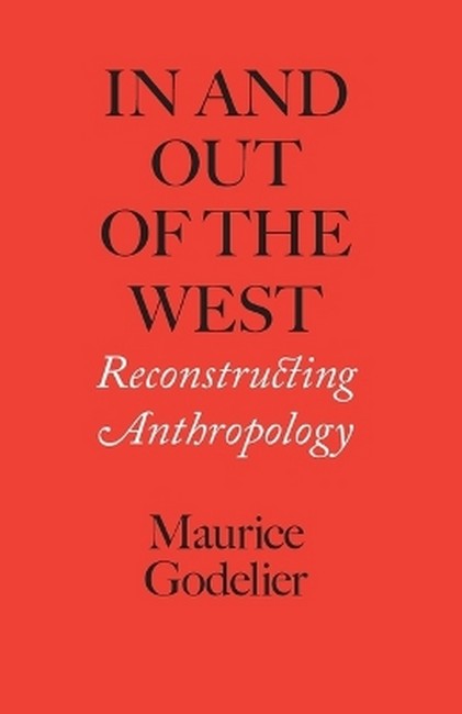 In and Out of the West