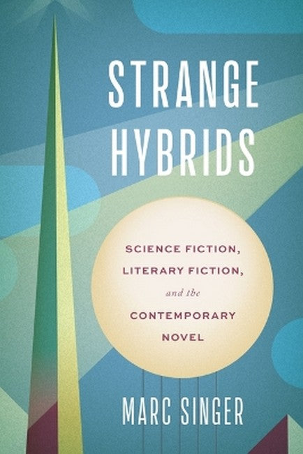 Strange Hybrids