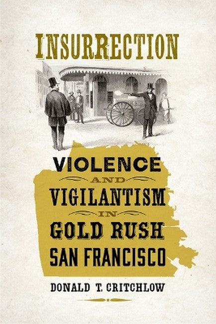 Insurrection