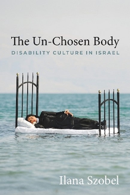 The Un-Chosen Body