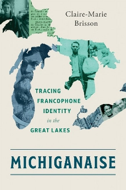Michiganaise